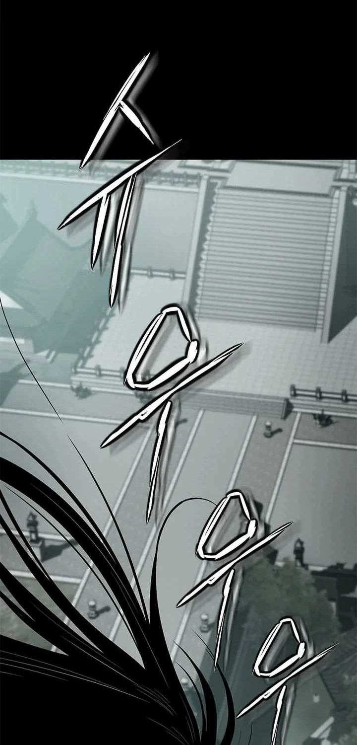 Invincible Territory Chapter 28 Gambar 8