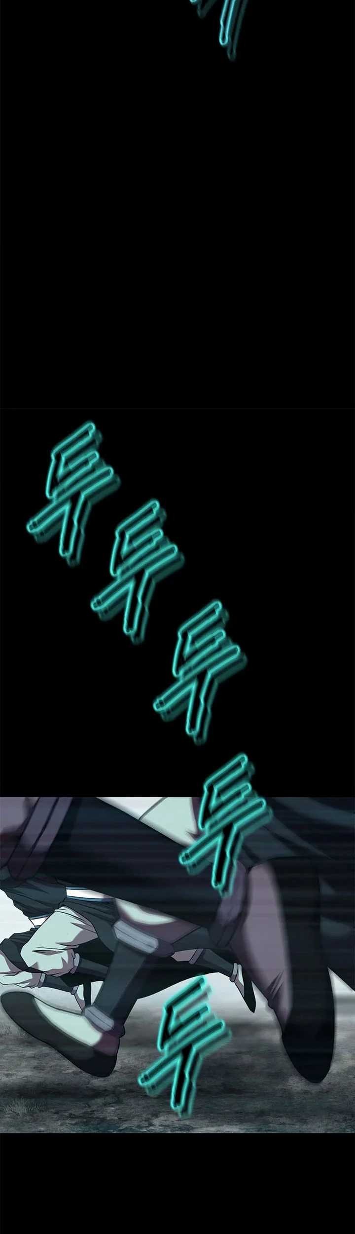 Invincible Territory Chapter 28 Gambar 11