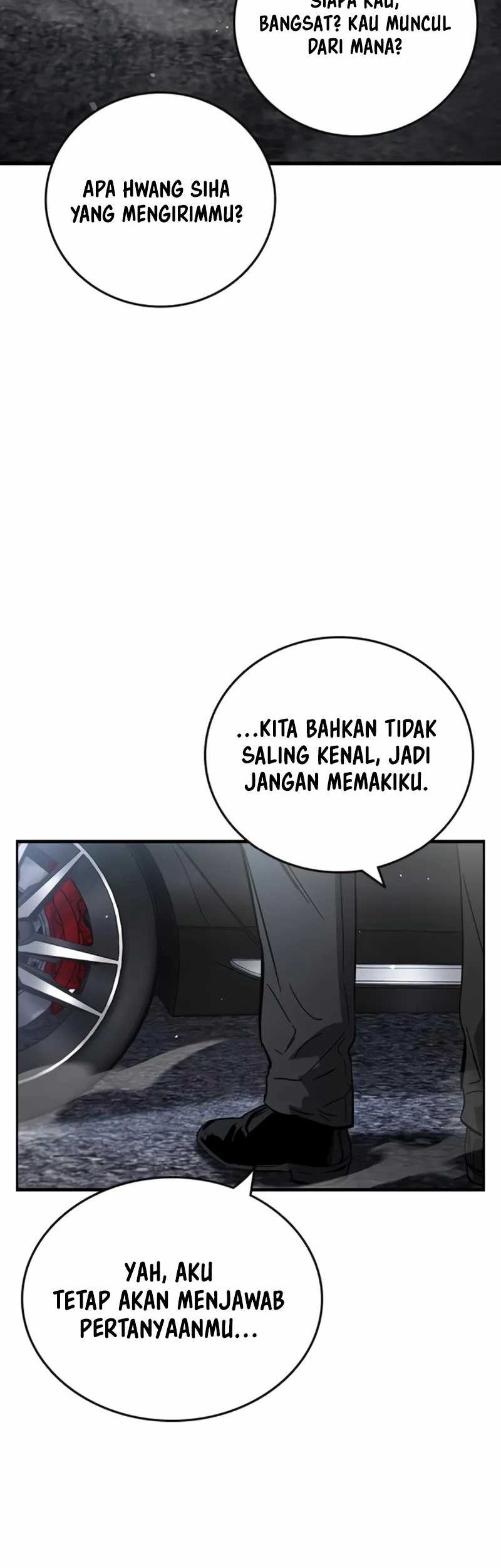 The Great War Chapter 17 Gambar 75