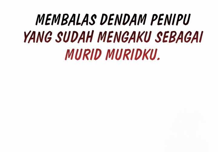 I Become a Legendary ArchMage by Reading a Book Chapter 29 Gambar 44