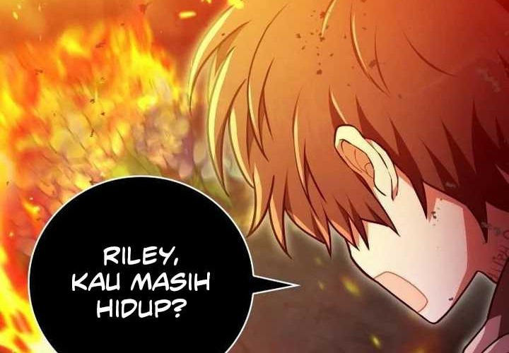 I Become a Legendary ArchMage by Reading a Book Chapter 29 Gambar 4