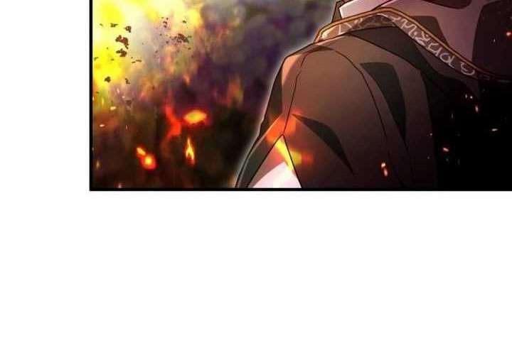 I Become a Legendary ArchMage by Reading a Book Chapter 29 Gambar 8
