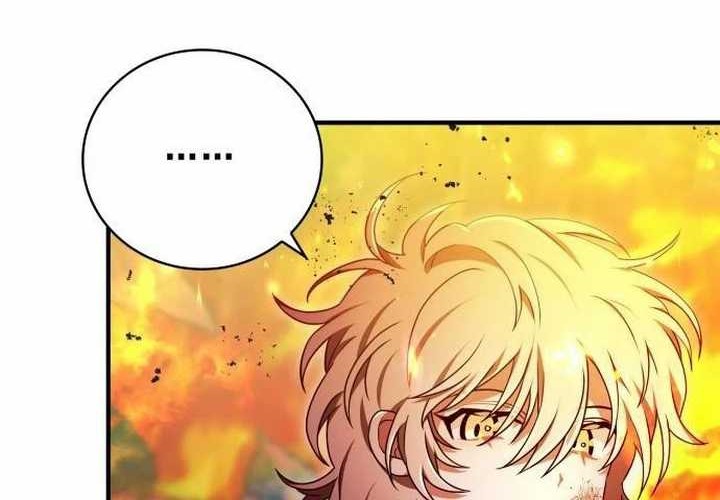 I Become a Legendary ArchMage by Reading a Book Chapter 29 Gambar 16