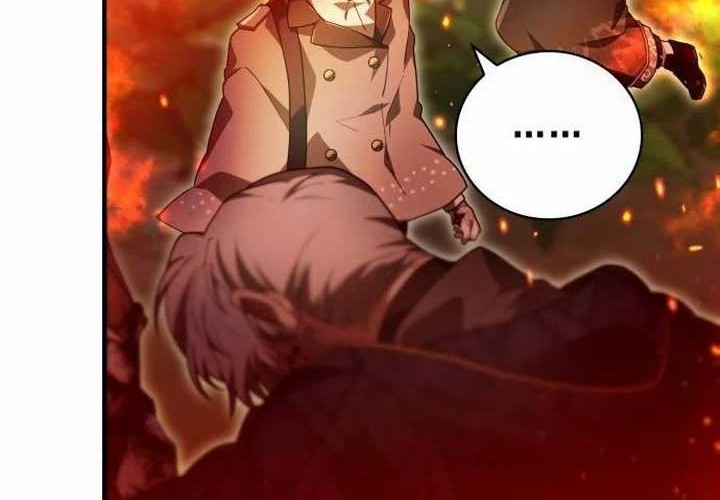 I Become a Legendary ArchMage by Reading a Book Chapter 29 Gambar 20