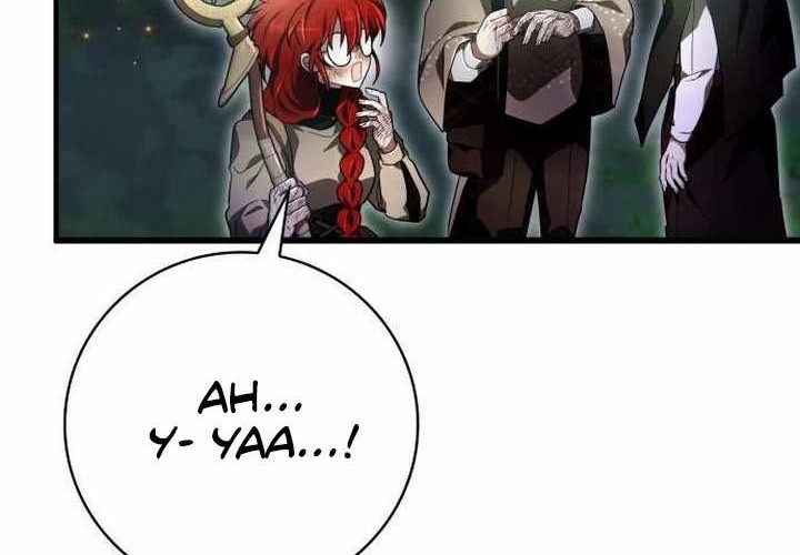 I Become a Legendary ArchMage by Reading a Book Chapter 29 Gambar 32