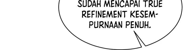 The Prodigal Taoist Son Chapter 20 Gambar 23