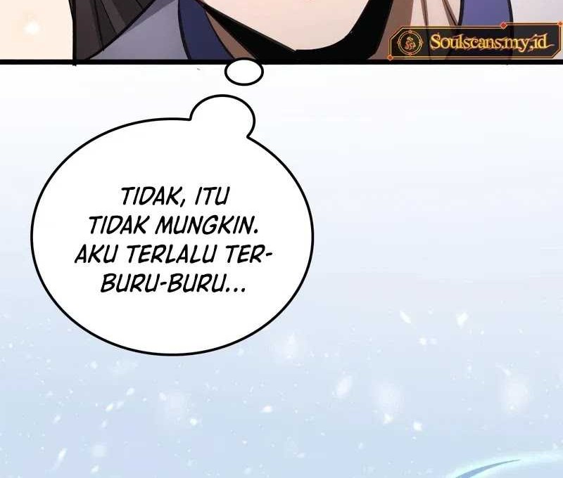 The Prodigal Taoist Son Chapter 20 Gambar 29