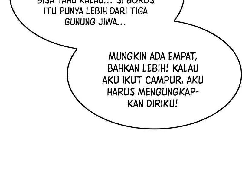The Prodigal Taoist Son Chapter 20 Gambar 35