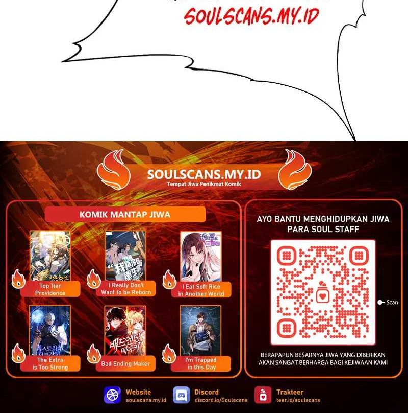 The Prodigal Taoist Son Chapter 20 Gambar 47