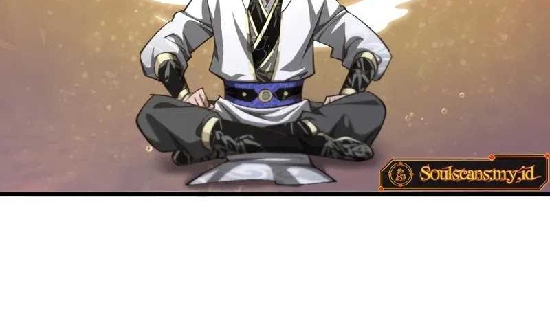 The Prodigal Taoist Son Chapter 20 Gambar 7