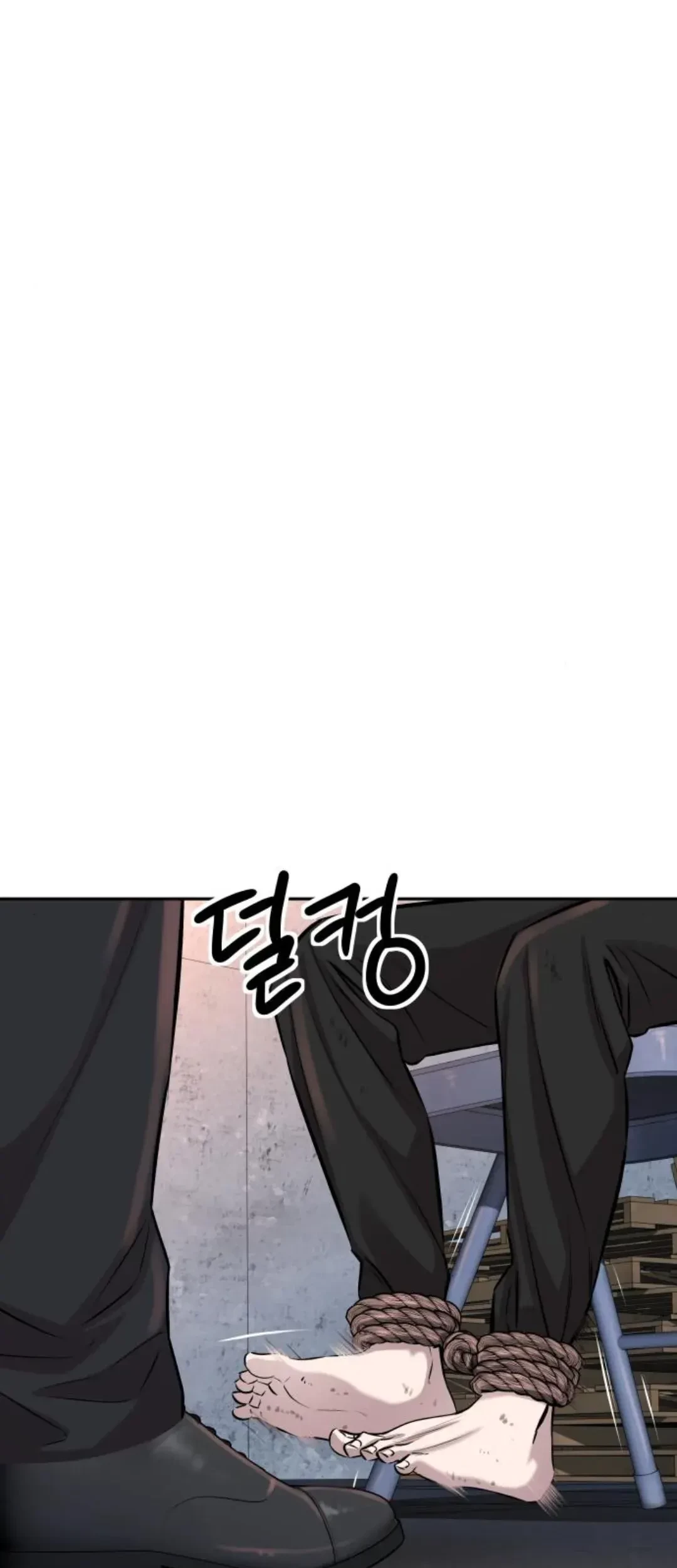 Baca  Genius Grandson of the Loan Shark King Chapter 21 Gambar 2