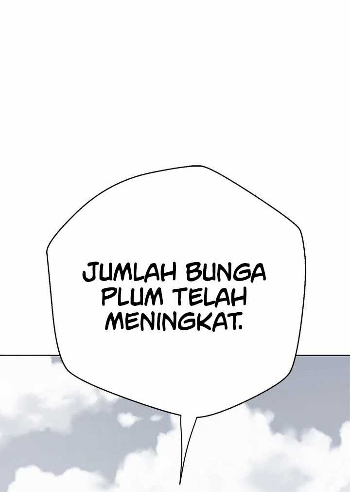 Invincible Territory Chapter 27 Gambar 22