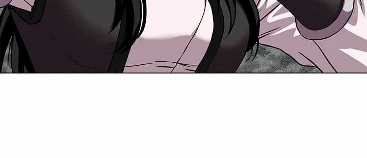 Invincible Territory Chapter 27 Gambar 24