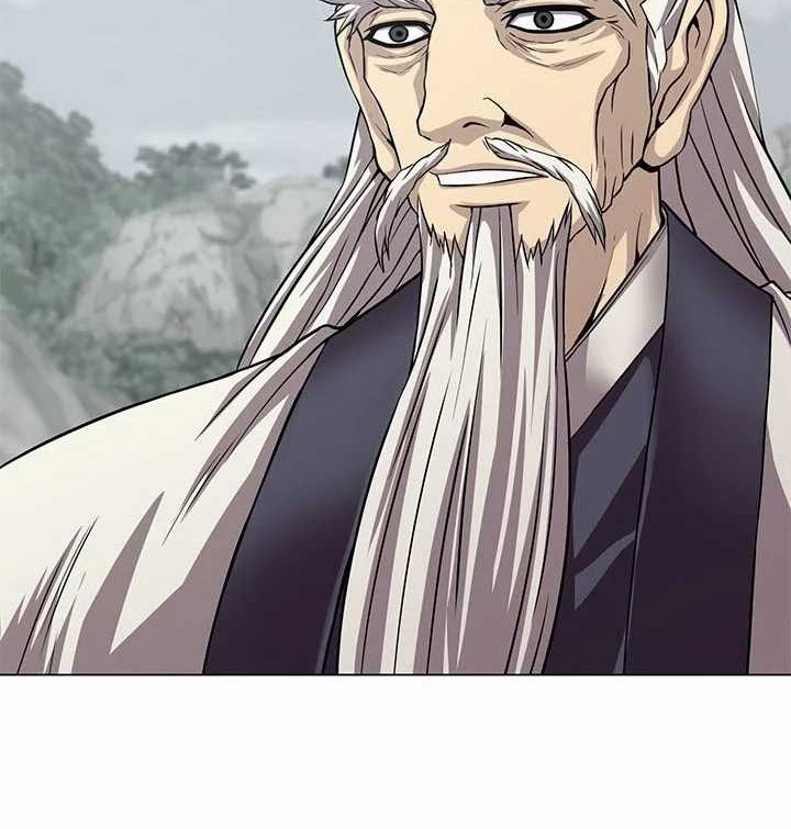 Invincible Territory Chapter 27 Gambar 26