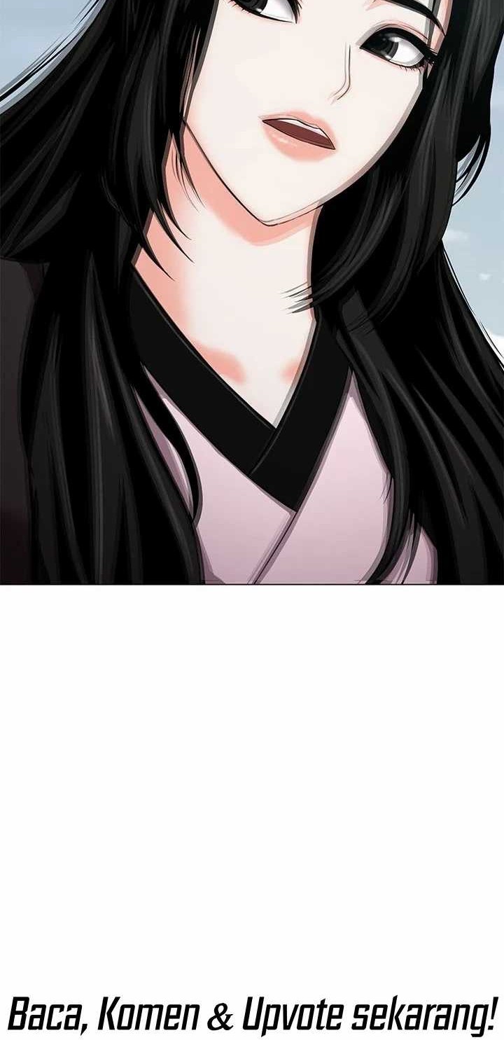 Invincible Territory Chapter 27 Gambar 30