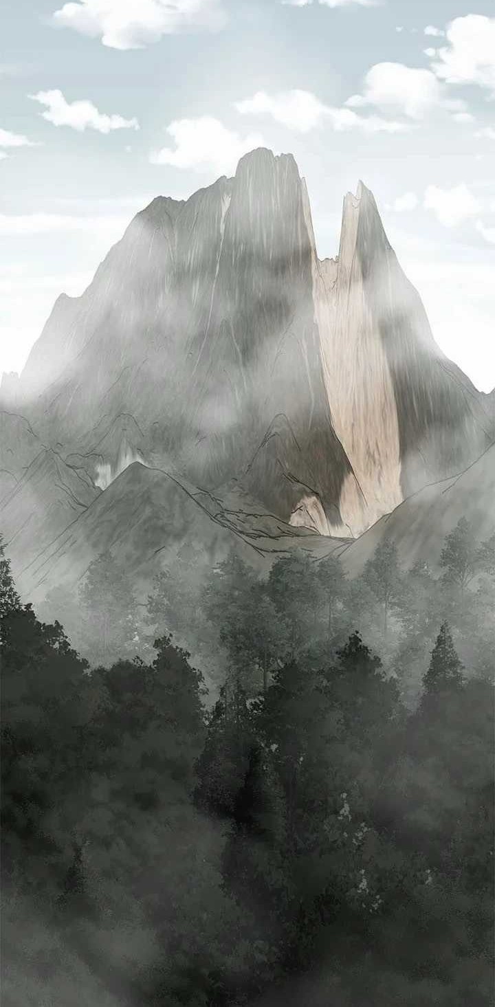 Baca  Invincible Territory Chapter 27 Gambar 2