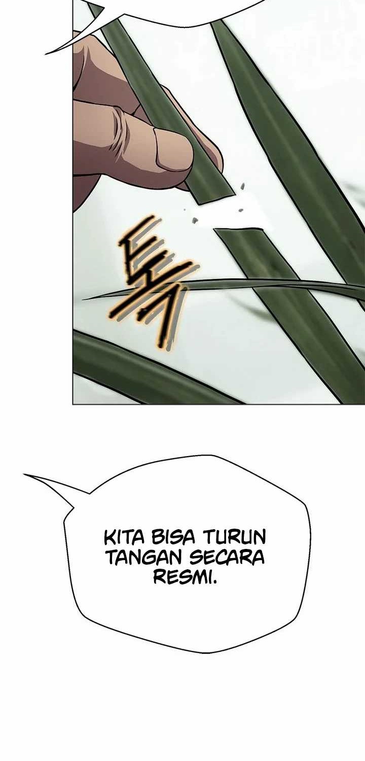 Invincible Territory Chapter 27 Gambar 55