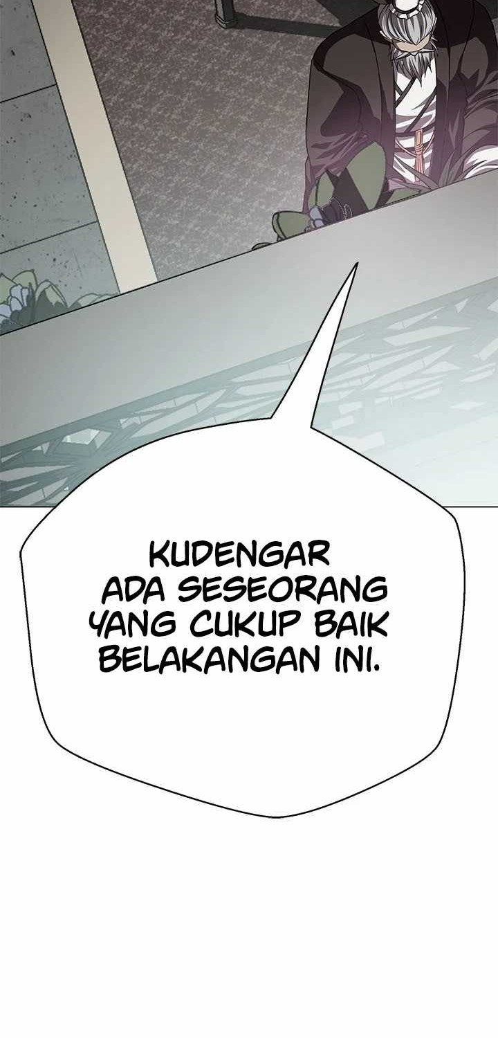 Invincible Territory Chapter 27 Gambar 59