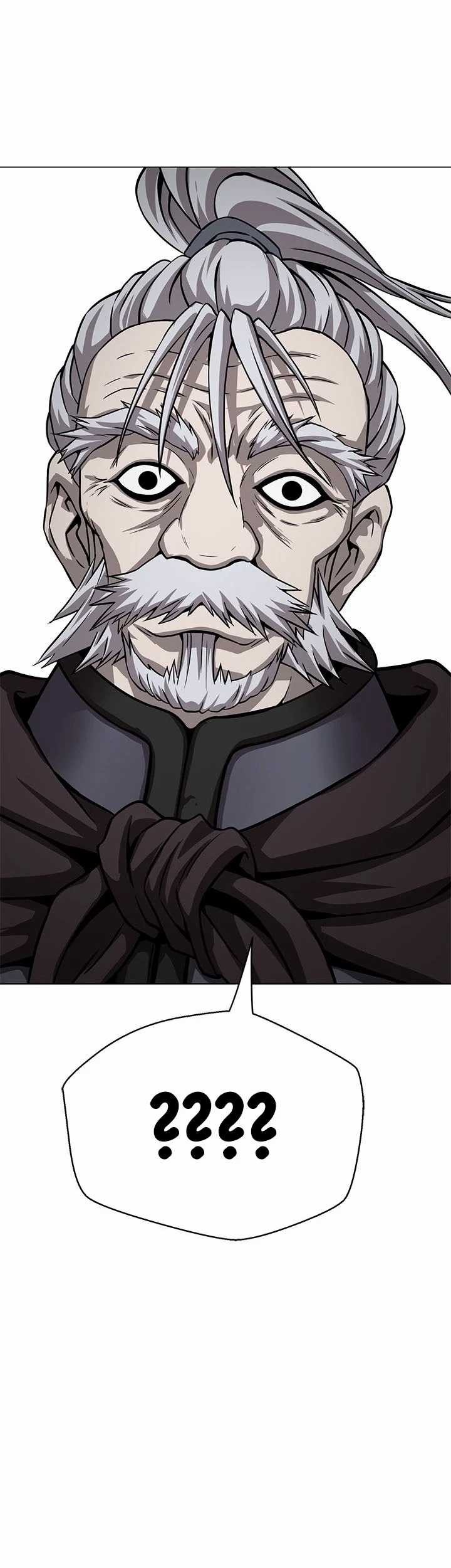 Invincible Territory Chapter 27 Gambar 60