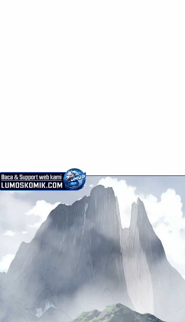 Invincible Territory Chapter 27 Gambar 61