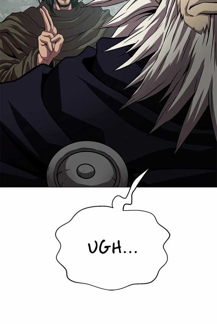 Invincible Territory Chapter 27 Gambar 65