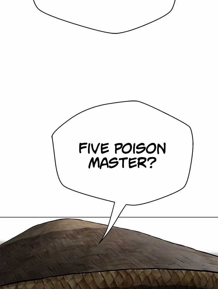 Invincible Territory Chapter 27 Gambar 69