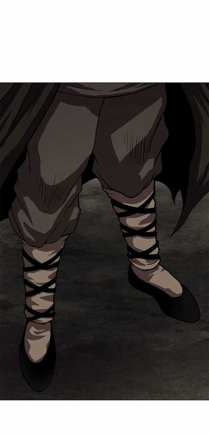 Invincible Territory Chapter 27 Gambar 6