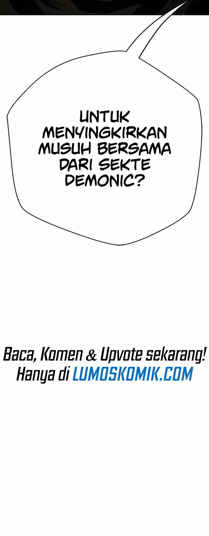 Invincible Territory Chapter 27 Gambar 80