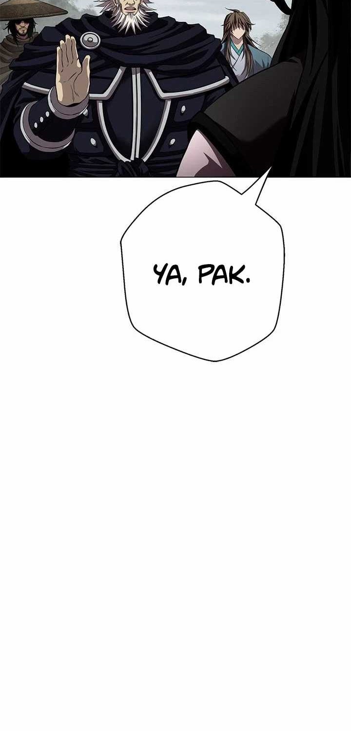 Invincible Territory Chapter 27 Gambar 88