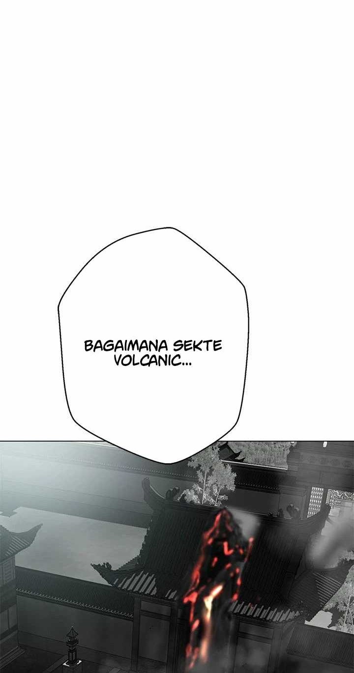 Invincible Territory Chapter 27 Gambar 92