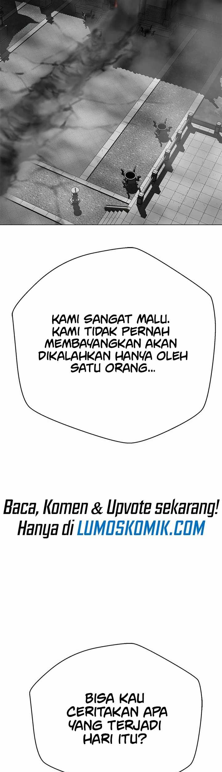 Invincible Territory Chapter 27 Gambar 93