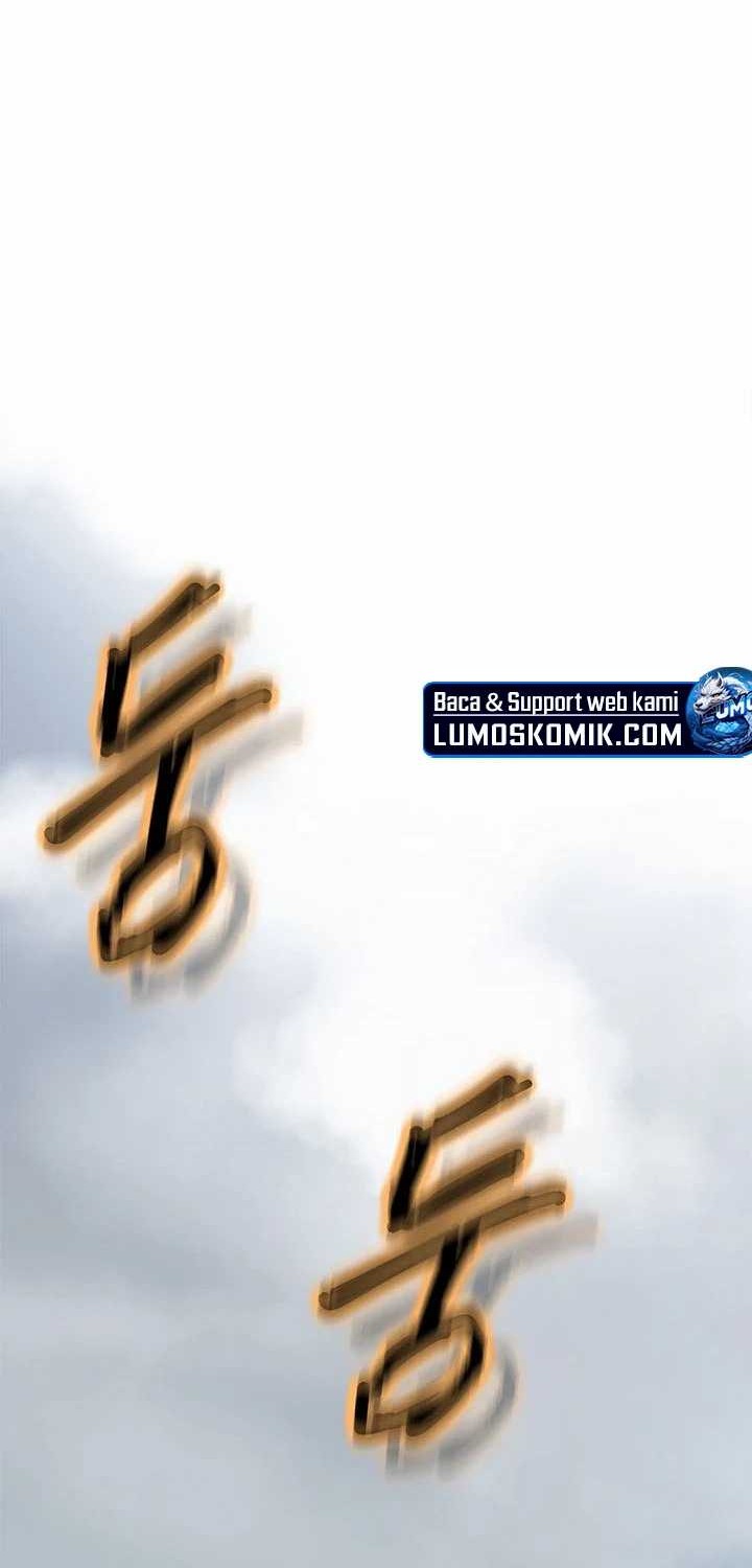 Invincible Territory Chapter 27 Gambar 96