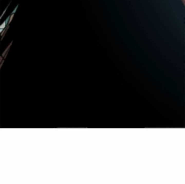 Invincible Territory Chapter 27 Gambar 8