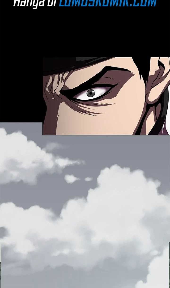 Invincible Territory Chapter 27 Gambar 100