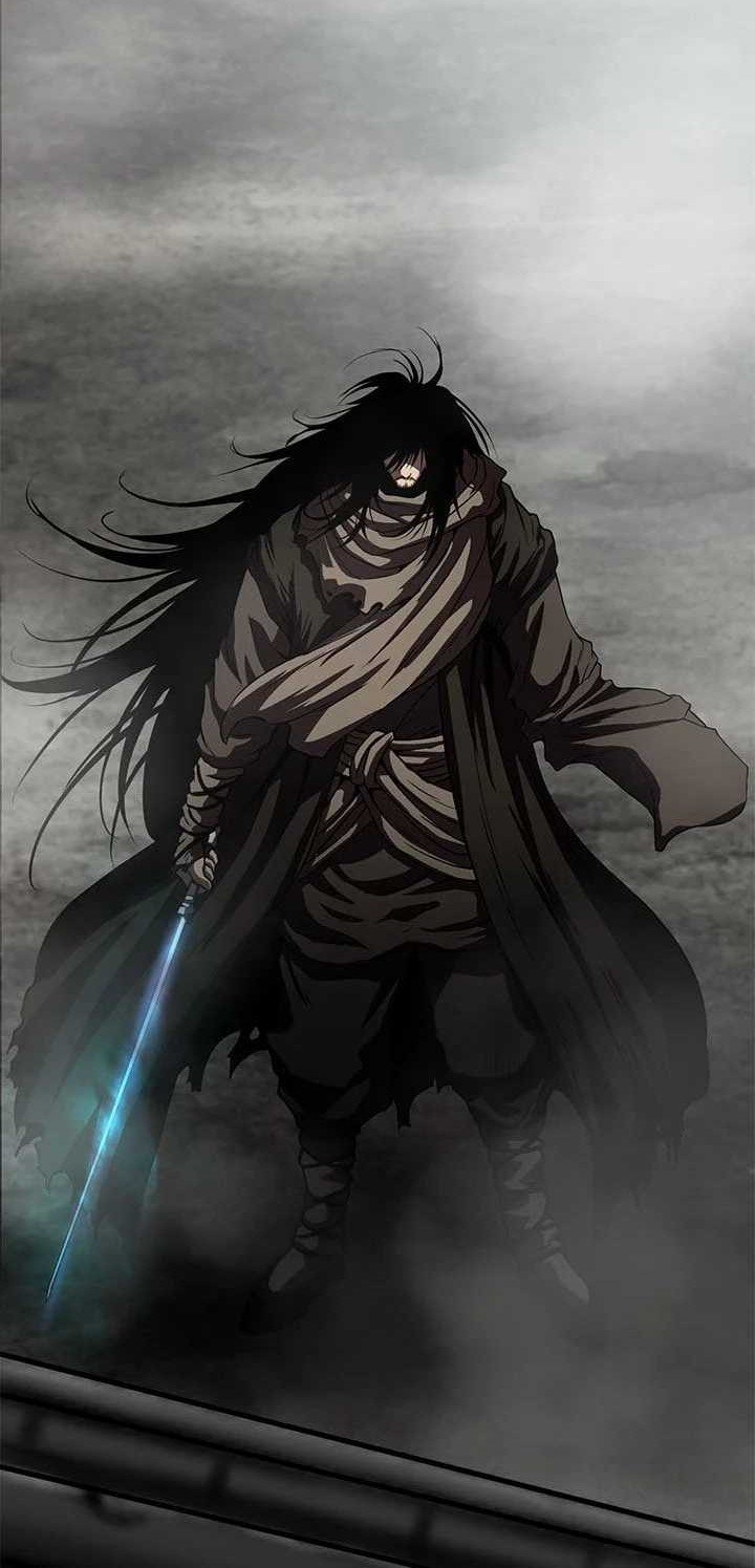 Invincible Territory Chapter 27 Gambar 102