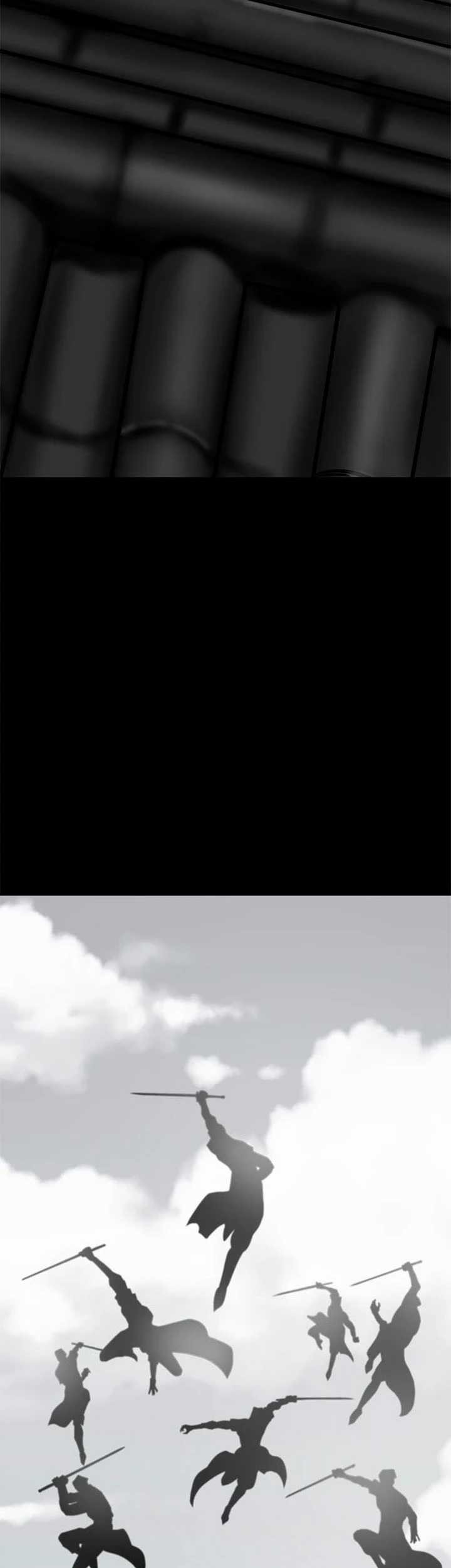 Invincible Territory Chapter 27 Gambar 103