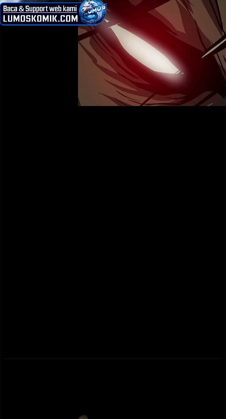Invincible Territory Chapter 27 Gambar 106