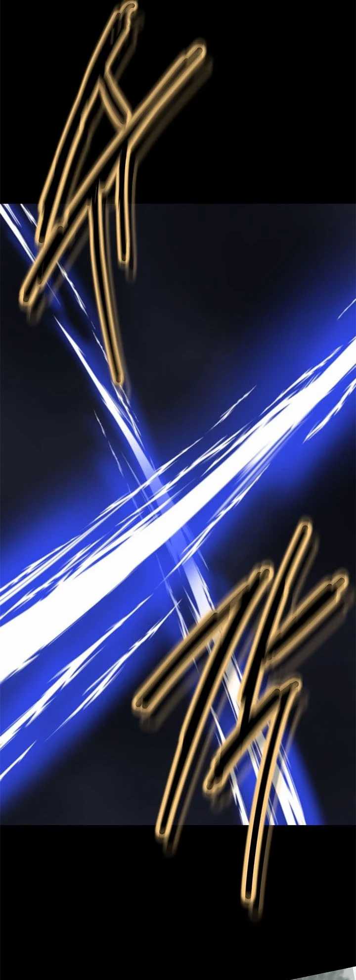 Invincible Territory Chapter 27 Gambar 107