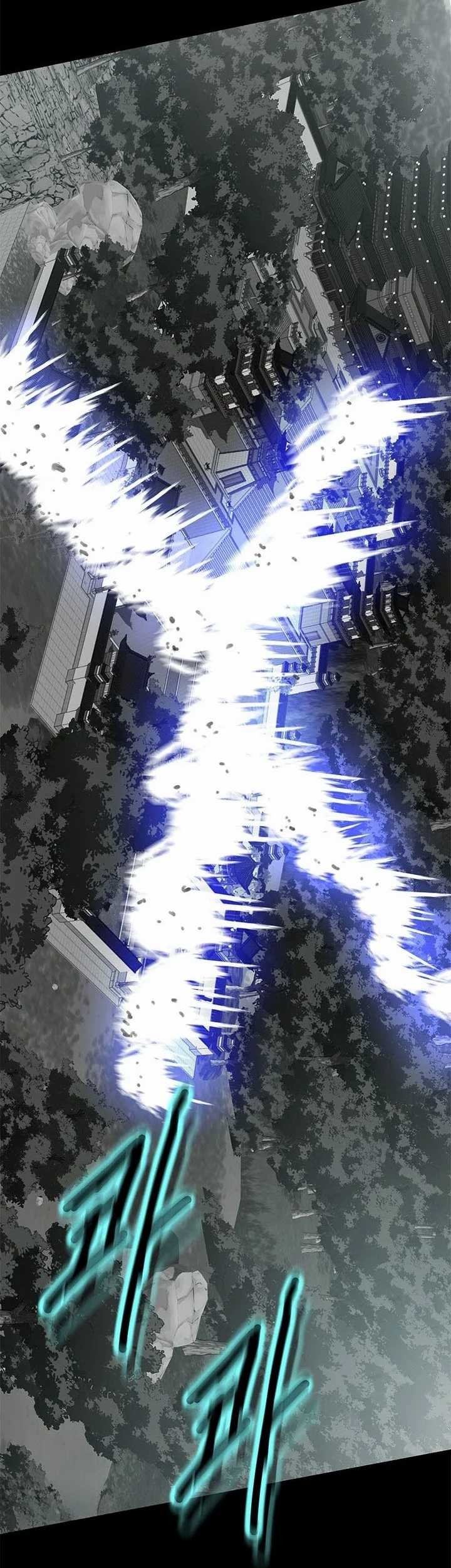 Invincible Territory Chapter 27 Gambar 108