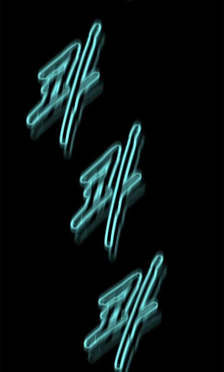 Invincible Territory Chapter 27 Gambar 109