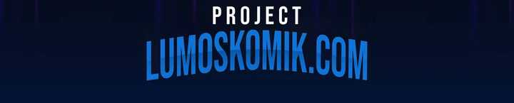 Invincible Territory Chapter 27 Gambar 112