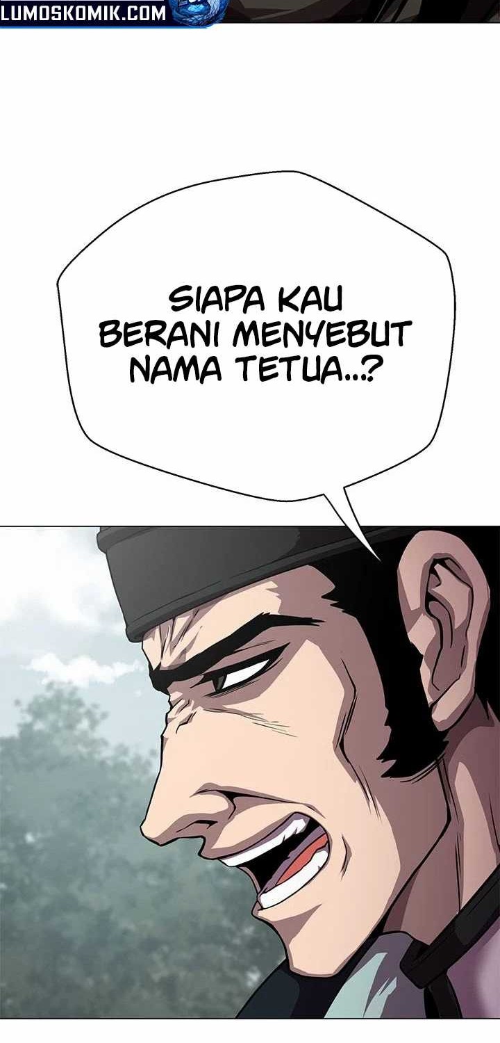 Invincible Territory Chapter 27 Gambar 10