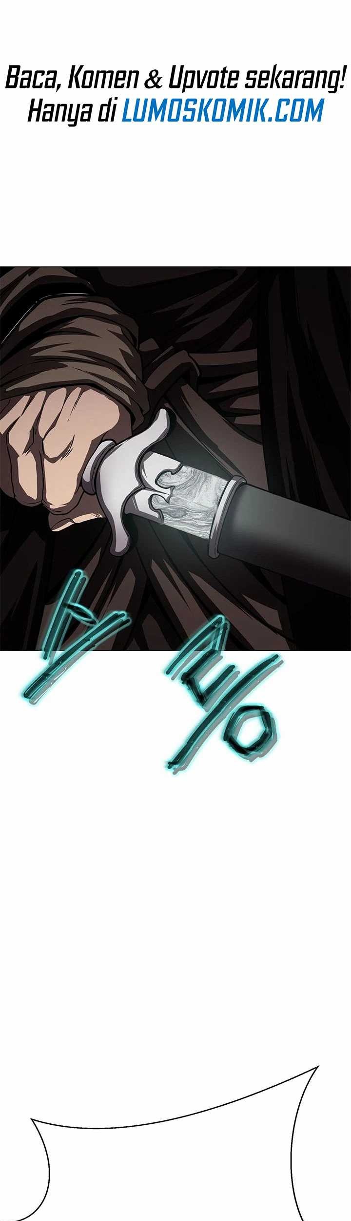 Invincible Territory Chapter 27 Gambar 11