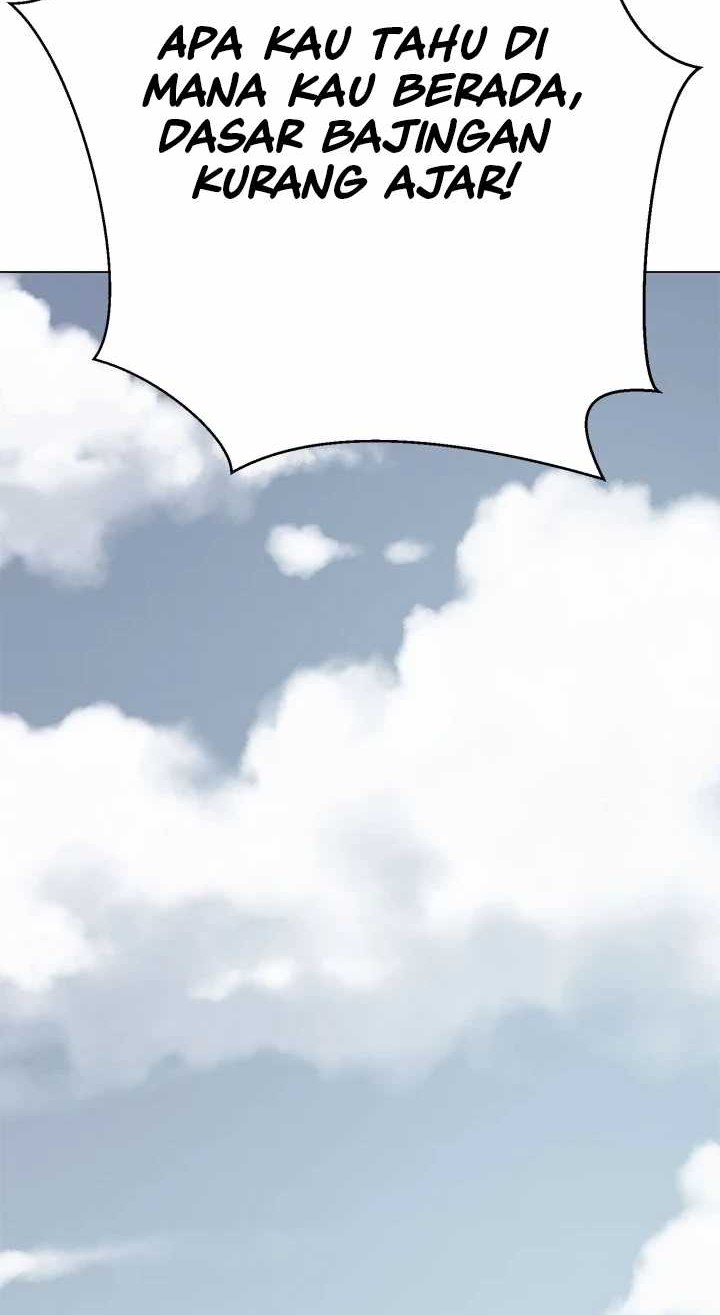 Invincible Territory Chapter 27 Gambar 12