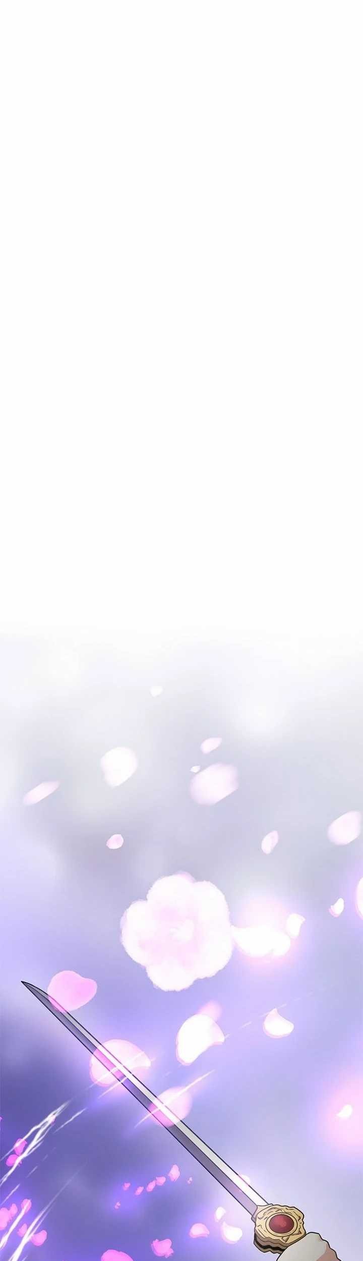 Invincible Territory Chapter 27 Gambar 17