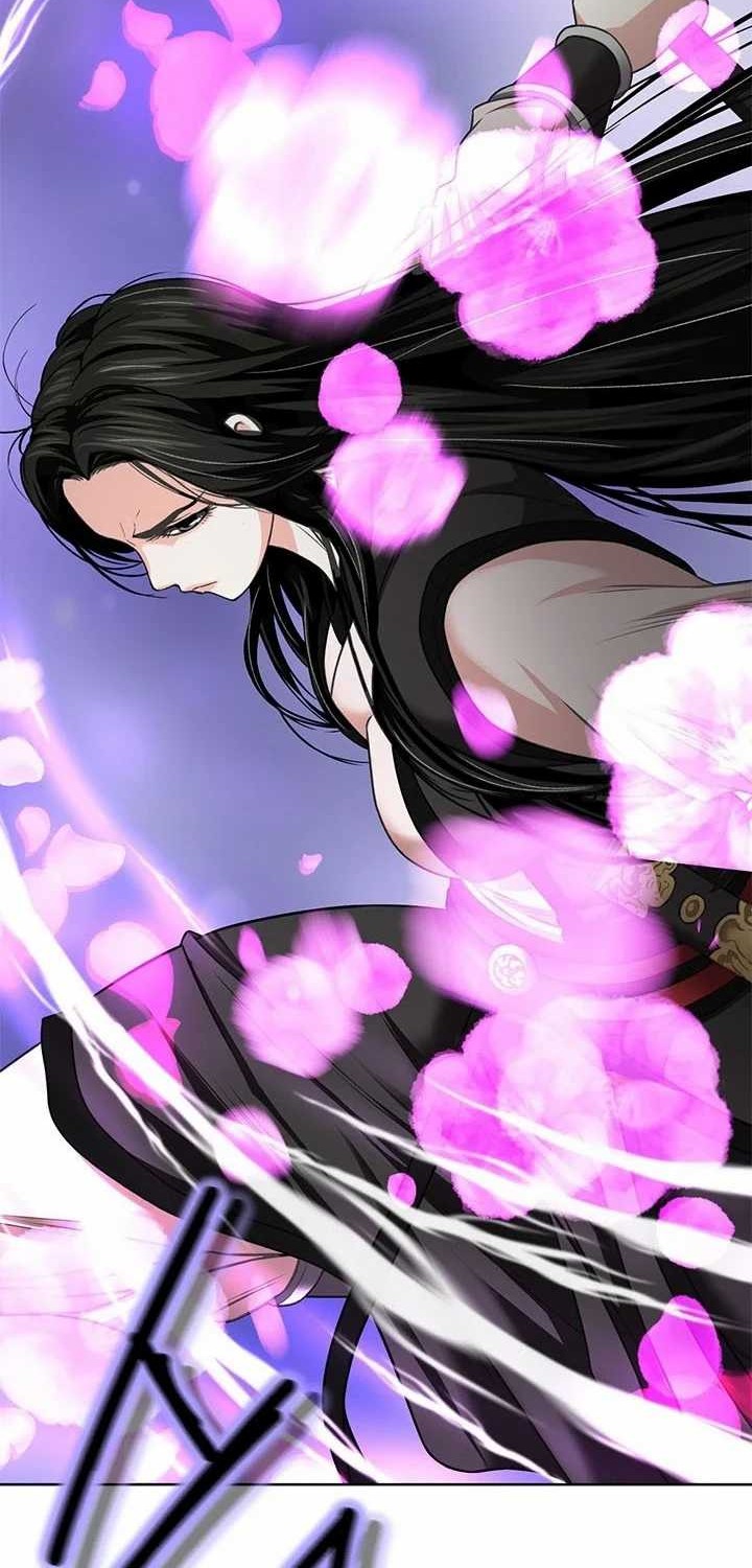 Invincible Territory Chapter 27 Gambar 18