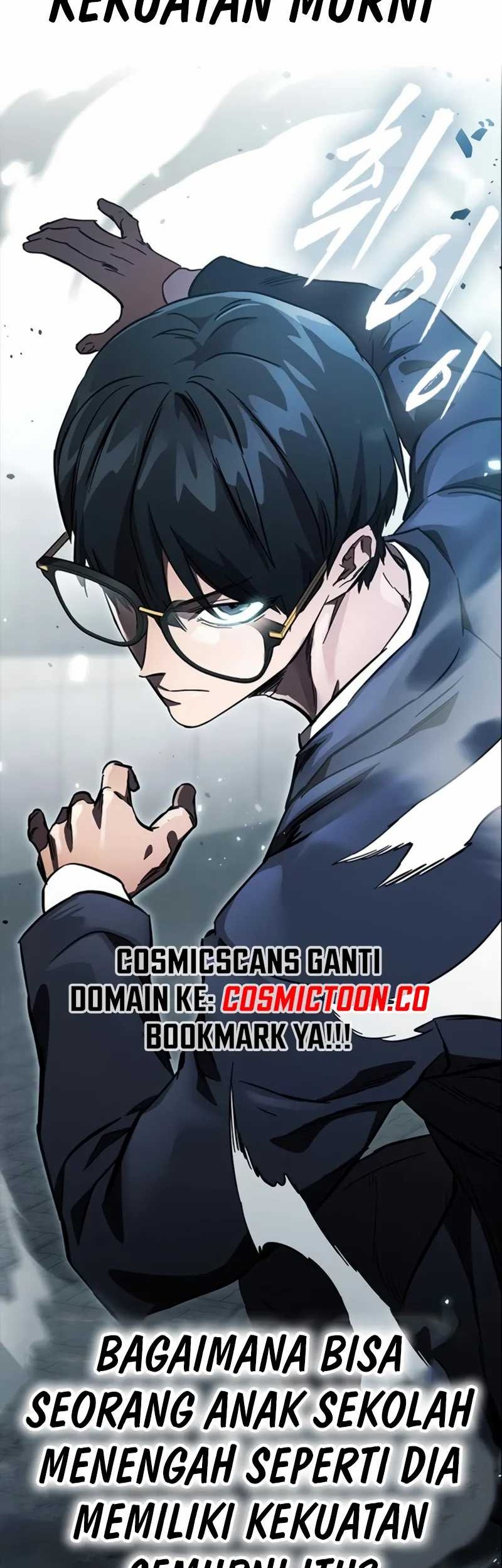 The Great War Chapter 16 Gambar 51
