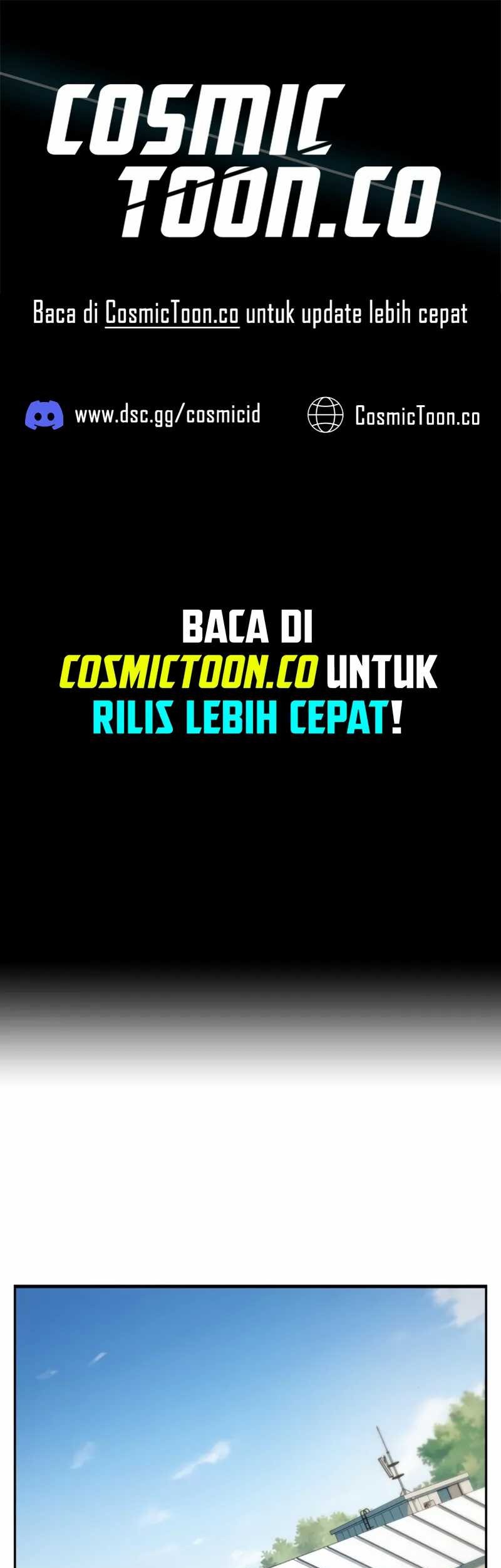 Baca The Great War Chapter 16 Gambar 2