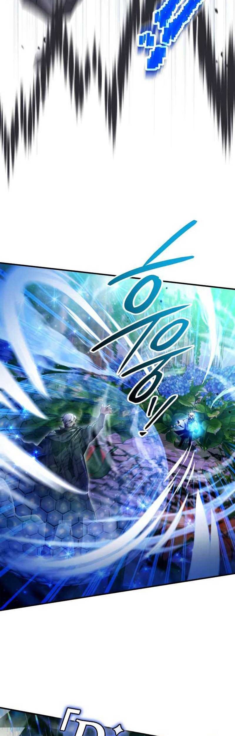 I Become a Legendary ArchMage by Reading a Book Chapter 28 Gambar 39