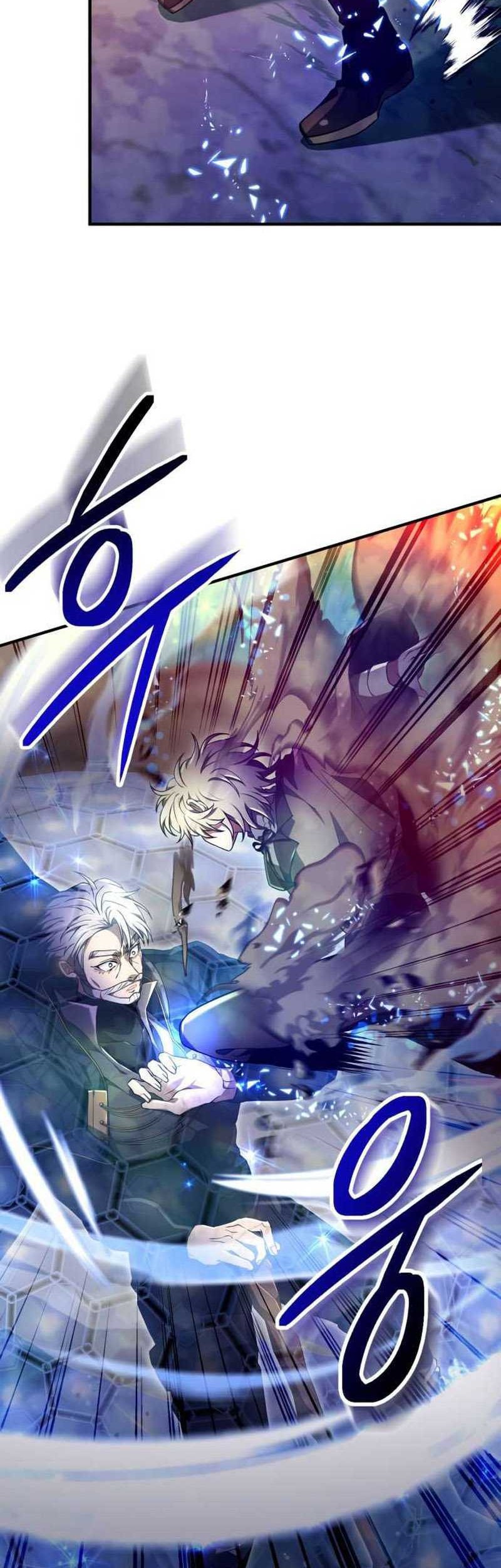 I Become a Legendary ArchMage by Reading a Book Chapter 28 Gambar 43